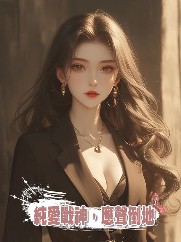 純愛戰神,應聲倒地
